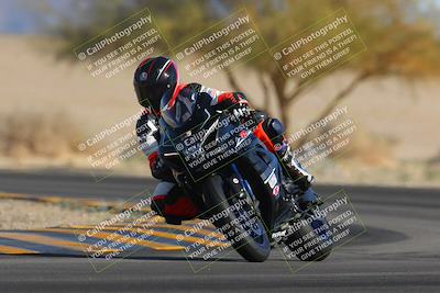 media/Feb-04-2023-SoCal Trackdays (Sat) [[8a776bf2c3]]/Turn 4 (Tree of Life 2pm)/